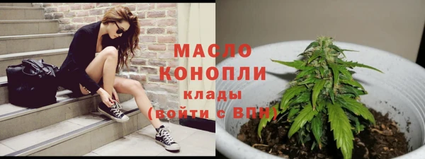 ешки Арсеньев