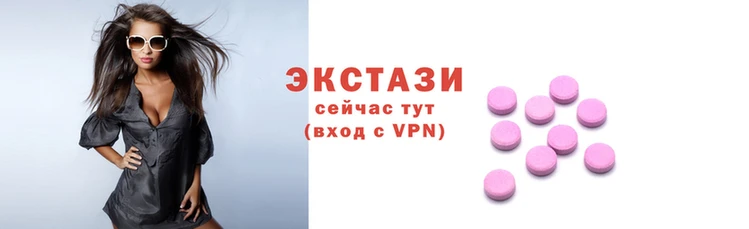 ешки Арсеньев