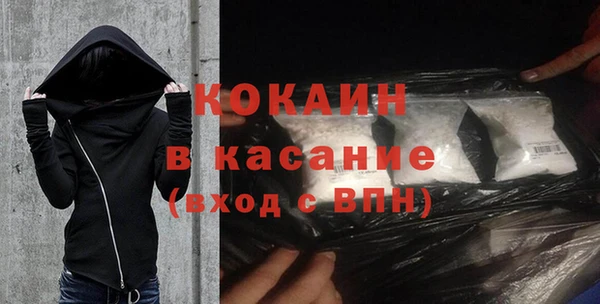 ешки Арсеньев